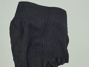 staniko bluzki: Fobya, Top damski, rozmiar XL — 6