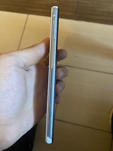 Техника и электроника: Samsung Galaxy A32 5G, 64 ГБ, цвет - Белый, Отпечаток пальца — 4