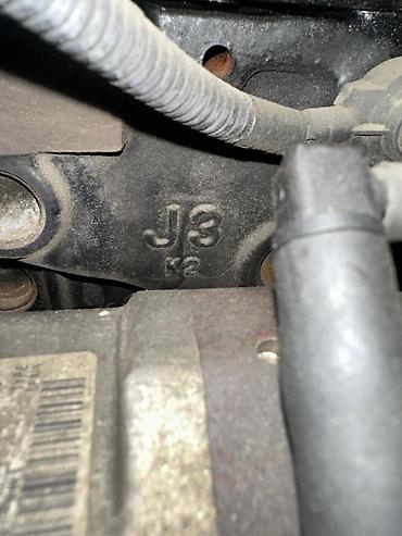хендай терракан 2.9 дизель двигатель: Дизельный Hyundai 1998 г., 2.9 л, Б/у, Оригинал, Корея — 6