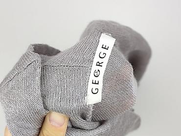 george top: Kardigan damski, rozmiar M — 6