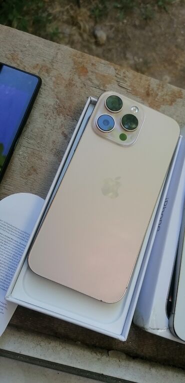 iphone 13 pro max 256gb polovan: Alcatel 1B, 64 GB, bоја - Bež, Garancija, Otisak prsta, Bežični punjač