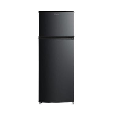 lotus soyuducu: №: 14949 Məhsulun adı: Soyuducu Kumtel HTMF-210JZ Brend: Kumtel — 3