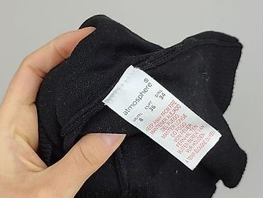 Bluzki: Bluzka damska, rozmiar S — 9