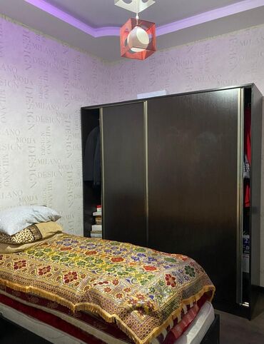 Həyət evləri və villaların satışı: Şüvəlanda Tam təmirli əşyali sənətlər qaydasında kupça çıxarış İki — 22