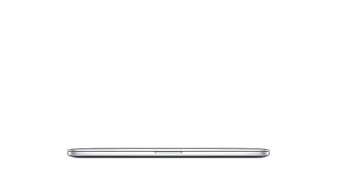 mac fen: Apple MacBook Pro 🔥 Mid 2014 💻 Ekran: 13.3" - 2K (Pixels - 2560 x — 4
