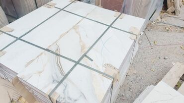 transformator qiymetleri: 60×120 ceramo qranit hereng her madel qiymet 9