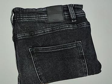 cut jeans: House of Denim, Jeansy dla mężczyzn, rozmiar S — 7