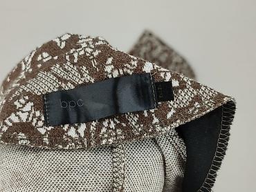 marks y spencer: Bpc bonprix collection, Sukienka damska, rozmiar M — 4