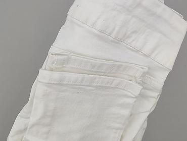 pants yupoo: Spodnie materiałowe damskie, rozmiar 2XL — 6