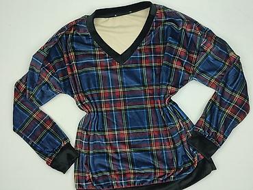 spencer pl: Italian Style, Bluza damska
, rozmiar S — 1