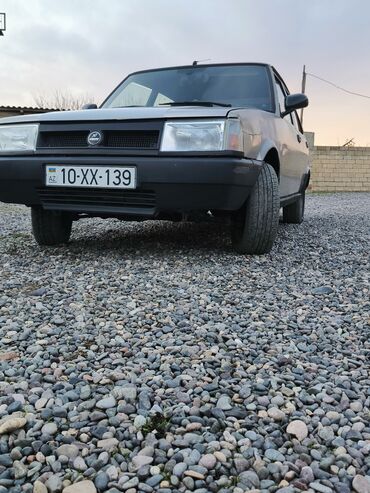 tofas oluxanasi: Tofas : 1.6 l | 2004 il 48000 km Sedan