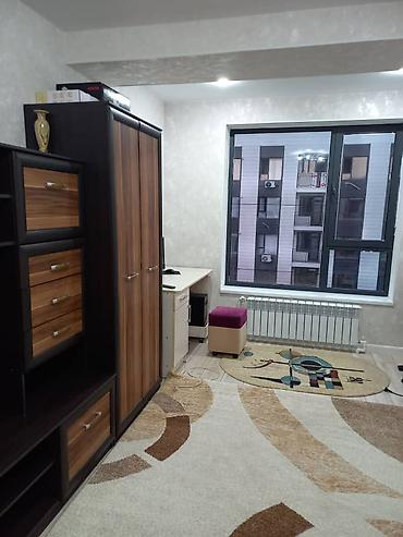 2 комнаты, 65 м², 8 этаж, Евроремонт