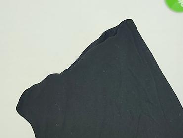 spodnice elegancka midi: Esmara, Spódnica damska, rozmiar XL — 6