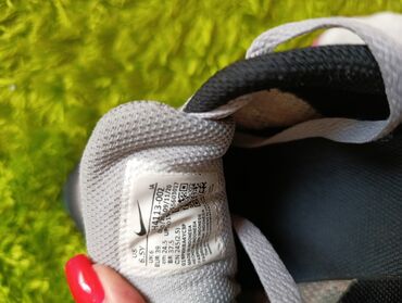 torba alex max: Patike, Nike, veličina - 39