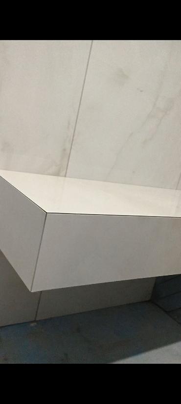 Укладка плитки: | Керамогранитая плитка, Мозаичная плитка, Мраморная плитка | Вертикальная укладка, Диагональная укладка, Раскладка в разбежку 3-5 лет опыта — 8