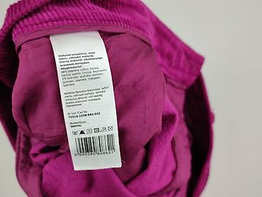second hand item: Tatuum, Spodnie materiałowe damskie, rozmiar XL — 5