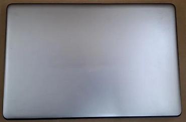 HP: HP 255 G6 Šifra proizvoda: L-1244 HP 255 G6 je praktičan i pouzdan — 3
