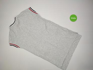 extra me: Sukienka damska, rozmiar M — 3