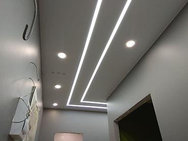 Электрики: Электрик | Установка счетчиков, Установка стиральных машин, Демонтаж электроприборов Больше 6 лет опыта — 41