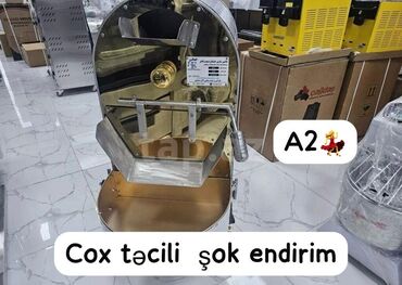 AYNUR 2💃 6 min deyil Şok şok şok 2850 azn Təzə Təcili satılır