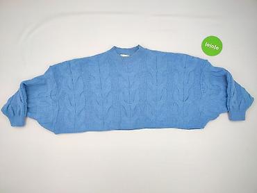 wellensteyn pl: Oltre, Sweter damski, rozmiar M — 2