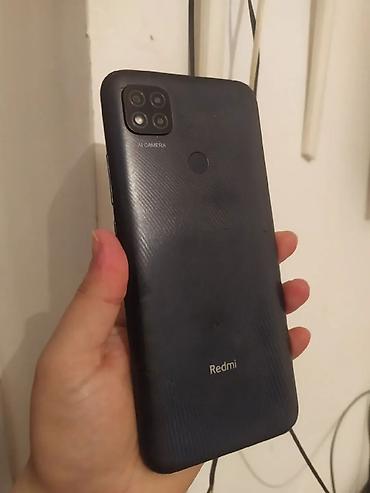 honor x8b plata: Redmi 9 C 64 yaddaş 4 ram nömrəyə zəng edin yazın burda yazmayın — 1
