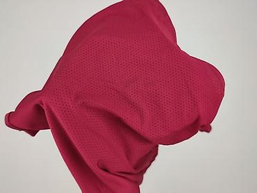 bluzki do ta: Top damski, rozmiar 5XL — 4