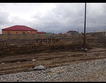 sabuncu kredit: 12 sot, Tikinti, Mülkiyyətçi, Kupça (Çıxarış) — 2