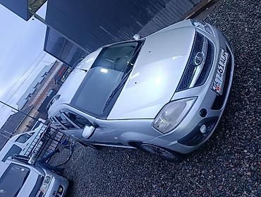 ВАЗ (ЛАДА): ВАЗ (ЛАДА) Largus: 2014 г., 1.6 л, Механика, Бензин, Универсал — 10