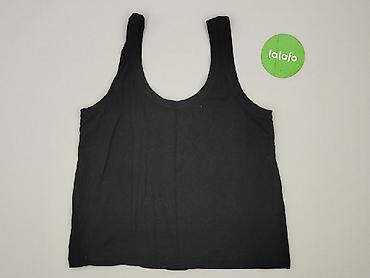 basic t shirty nike: Medicine, Top damski, rozmiar M — 2