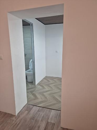 Комнаты: 22 м², С мебелью частично — 7