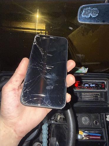 tablet 2 el: Məhsul: iPhone 11 Tek problem ekran Catdi Zavotdu 70 pildi Hecbir — 1