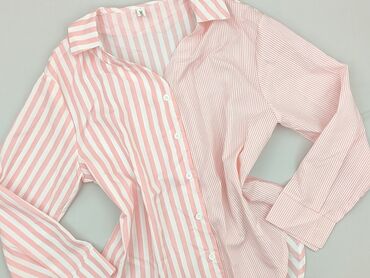 Shein, Сорочка жіноча, розмір 2XS