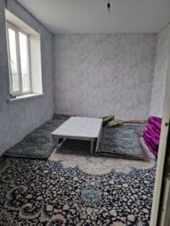 Продажа домов: Дом, 570 м², 8 комнат, Собственник, Евроремонт — 12