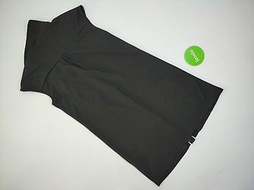poland: Mohito, Bluzka damska, rozmiar L — 4