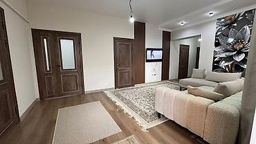 продажа домов в кемине: 4 комнаты, 120 м², 4 соток, Газ, Холодная вода, Септик — 2