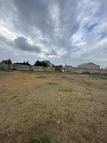 maştagada satilan evler: Abşeron rayonu Məhəmmədi kəndində 10sotda ferma satılır,Sənəd — 10