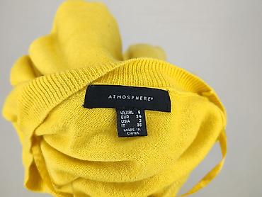 max studio sweter: Atmosphere, Sweter damski, rozmiar XS — 4