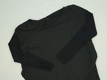stantex collection: Tezenis, Bluzka damska, rozmiar 2XL — 1