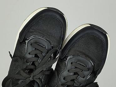 superstar 20: Sneakersy damskie, rozmiar 39 — 7