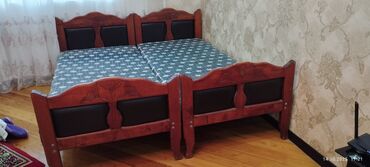 yeni il ucun sekiller: İşlənmiş, İkinəfərlik çarpayı, Bazasız, Matras ilə, Siyirməsiz