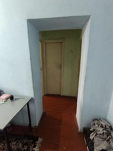 Продажа квартир: 4 комнаты, 78 м² — 15