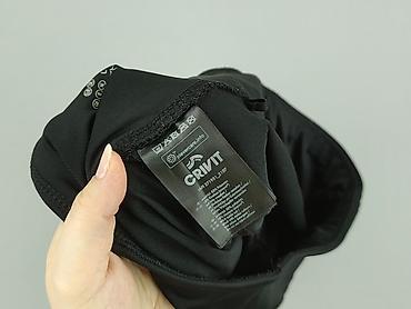 firma crivit: Crivit, Legginsy Sportowe damskie, rozmiar L — 5