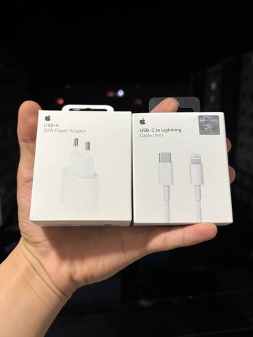 телефон открывашка: Зарядка на iPhone 👍 Oригинал 100%✅ 20W🔋 1 минута = 2-3%👌 Сохрани