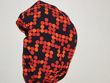 olsen: KappAhl, Bluzka damska, rozmiar S — 6
