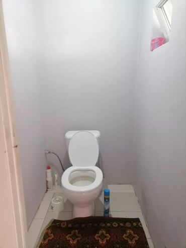 Продажа домов: Дом, 113 м², 5 комнат, Собственник, Косметический ремонт — 23