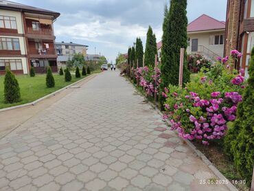 барачные дома: 1 комната, 39 м², Индивидуалка, 1 этаж, Евроремонт