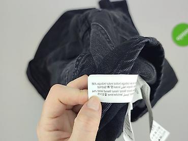 mango jeans: Zara, Sukienka damska, rozmiar L — 4