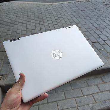 Digər noutbuklar və netbuklar: Həm planşet/həm noutbuk/core i5/Ram 8gb/SSD 256 Salam əziz dostlar 🖐🏻 — 11