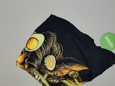 kurtka naruto: Gildan, T-shirt damski, rozmiar M — 5